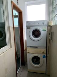 Sarkies Gardens (D10), Condominium #501521301